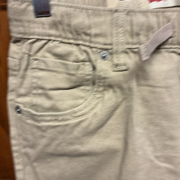 Levi’s 14 reg w27 L29 - Picture 3 of 6